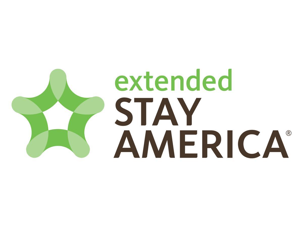 Extended Stay America Suites - Philadelphia - Horsham - Welsh Rd Ngoại thất bức ảnh